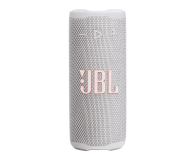 JBL GRIP Biały - 1361317 - zdjęcie 1